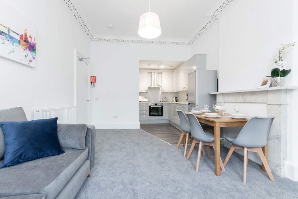 Property photo 2 of 11 Photo 2