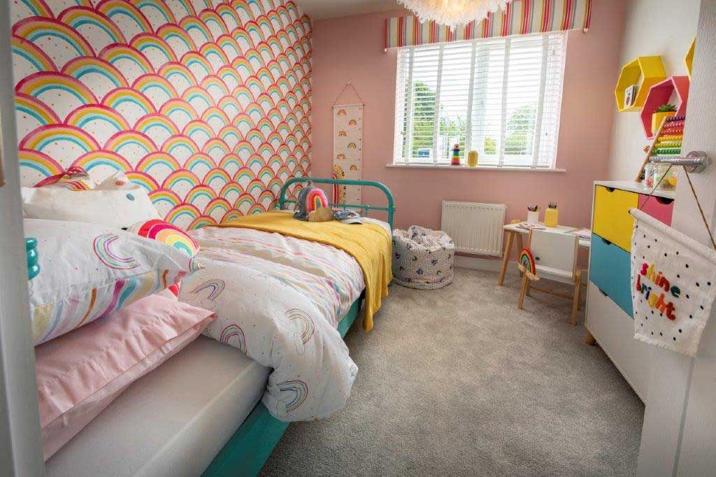 Additional image 5 of 3 bed end terrace house for saleCae Isa, New Brighton CH7