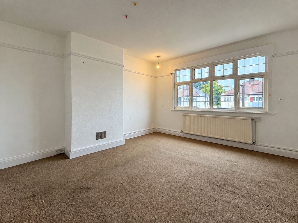 Property photo 3 of 12 Picture No. 06