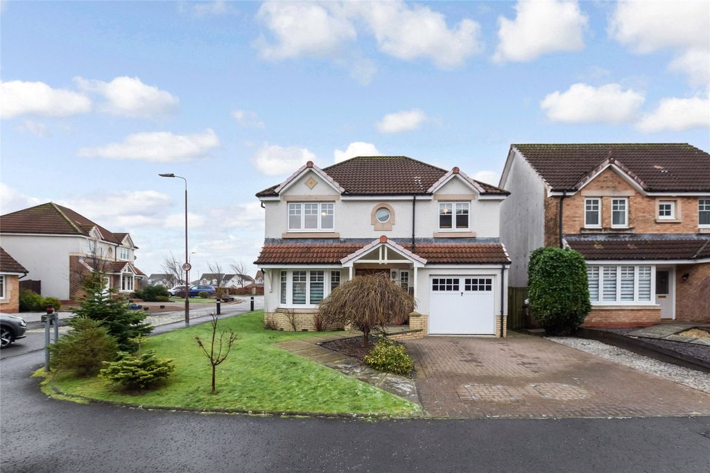 Property photo 1 of 21 Picture No. 01