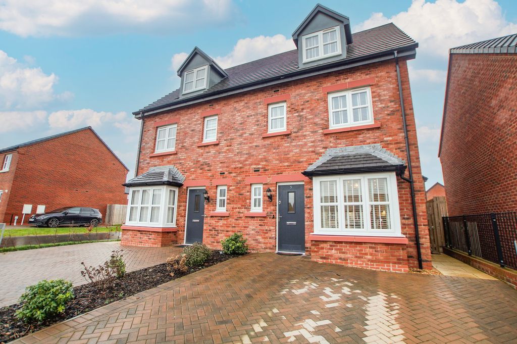 Property photo 1 of 25 Front Of The Property