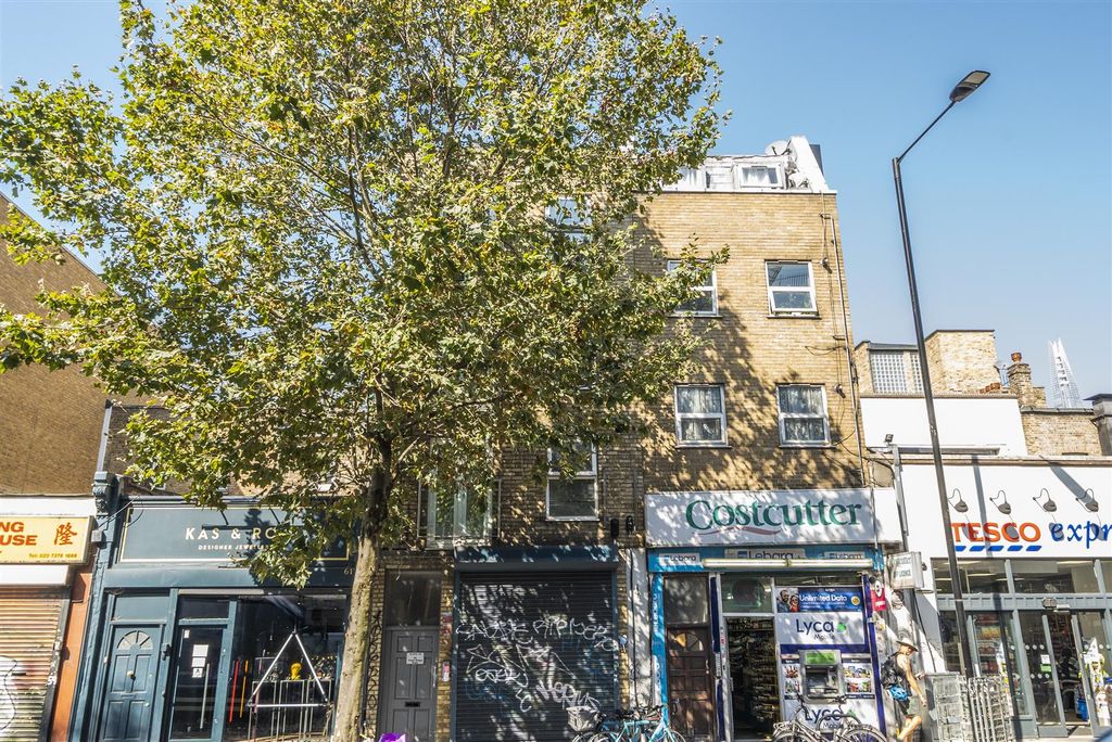 Property photo 2 of 12 1035613 (1).Jpg