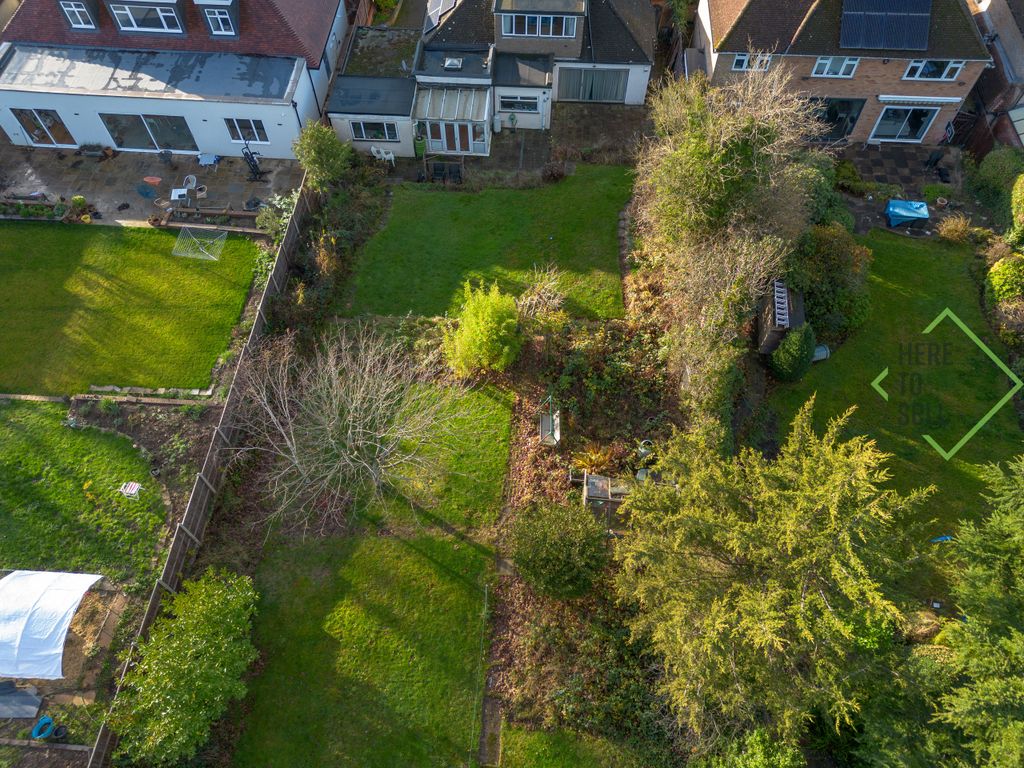 Property photo 2 of 25 125 Park Road En4 9Qn-6