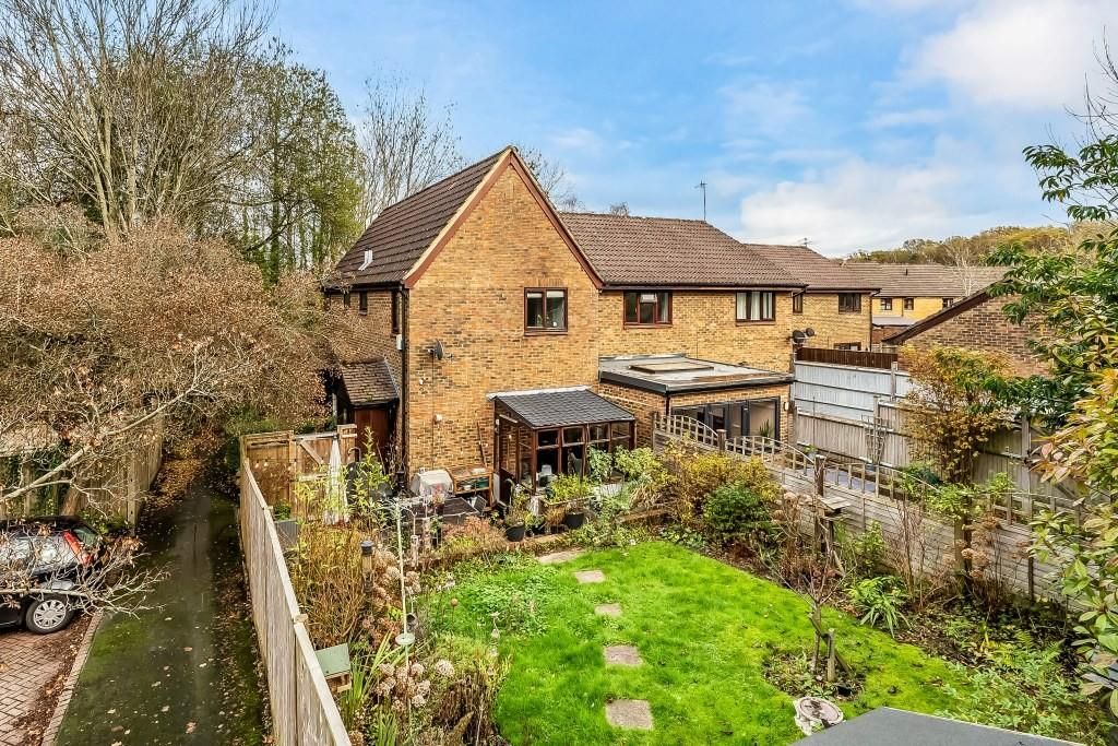 Property photo 2 of 12 8-Treelands-26.Jpg