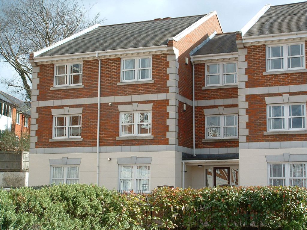 Property photo 1 of 5