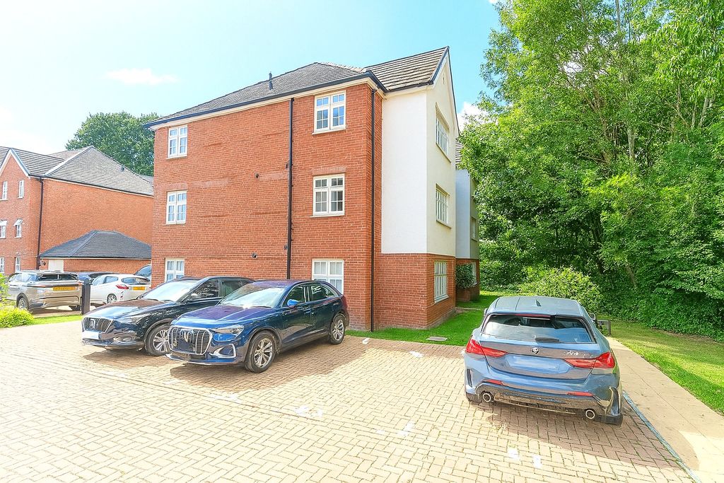 Property photo 1 of 20 Picture No. 28