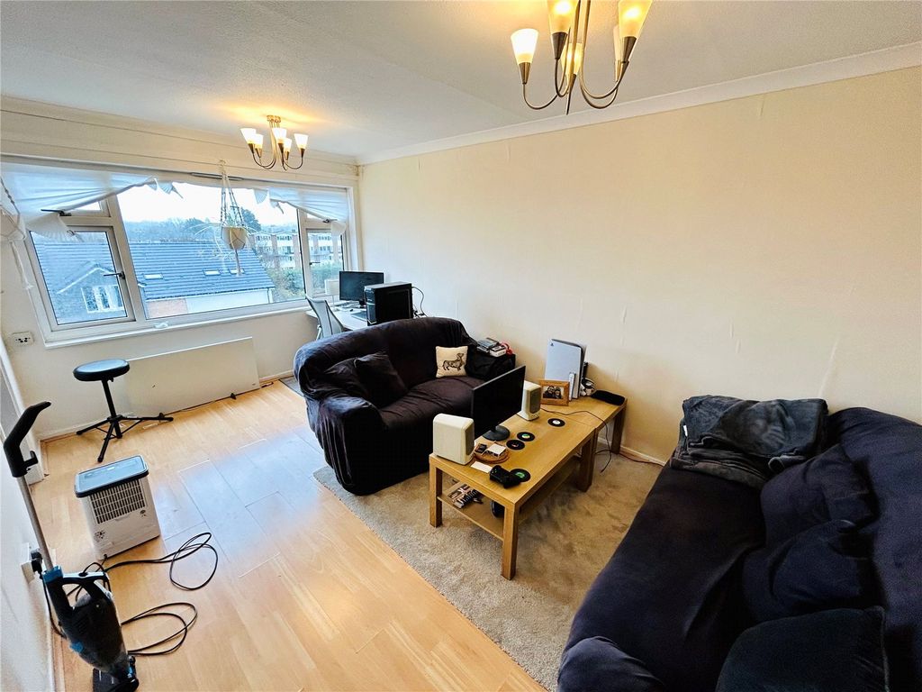 Property photo 2 of 9 Living Room