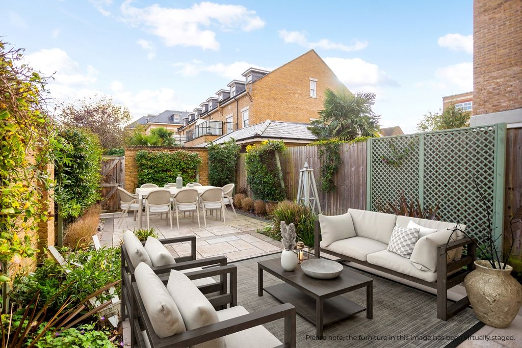 Property photo 2 of 26 CGI Image