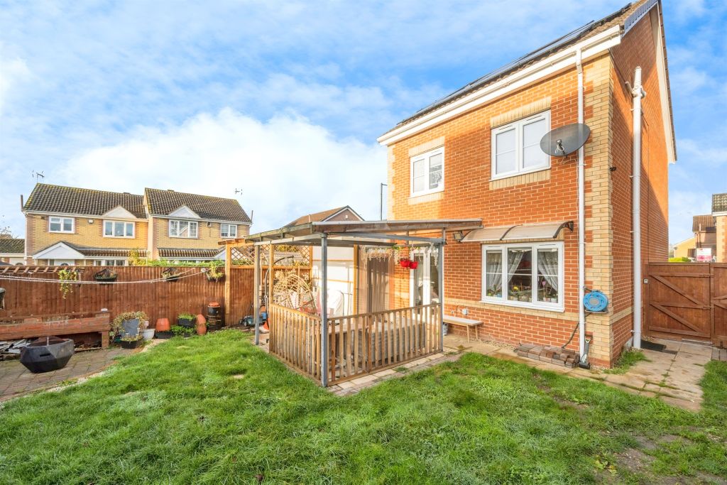 Property photo 2 of 15