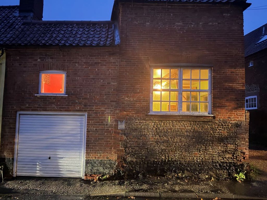 Property photo 3 of 26