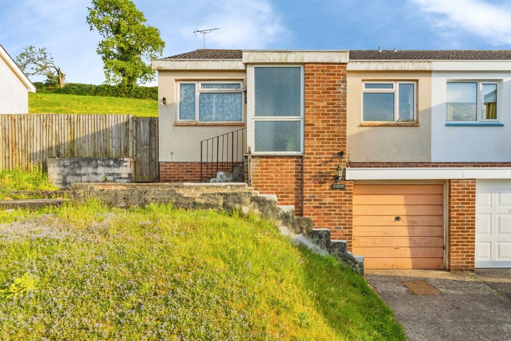 Property photo 1 of 20 Pbox-Img.Jpg
