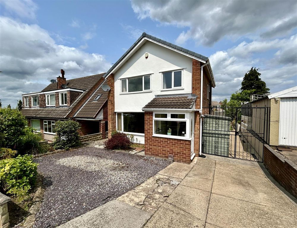 Property photo 1 of 25