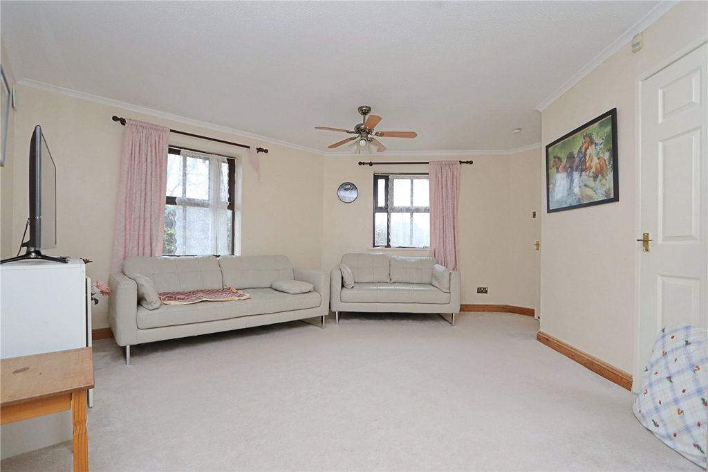 Property photo 3 of 13 Picture No. 14