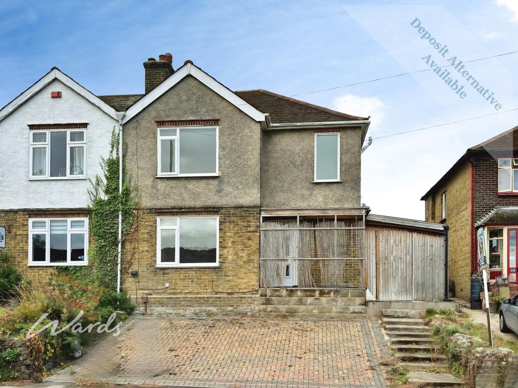 Property photo 1 of 8 User_Edited_Photo...