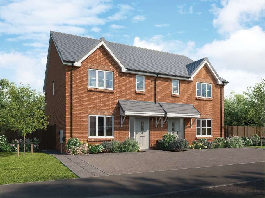 Property photo 1 of 1