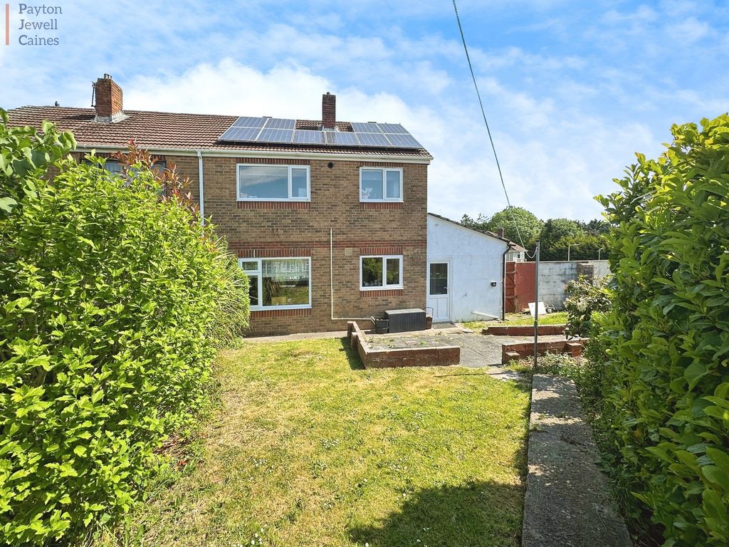Property photo 2 of 12 Not Specified