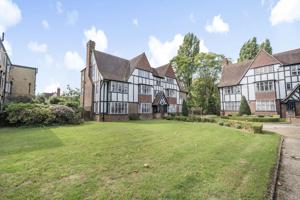 Property photo 2 of 15 1354205-2-68c2Aaf...