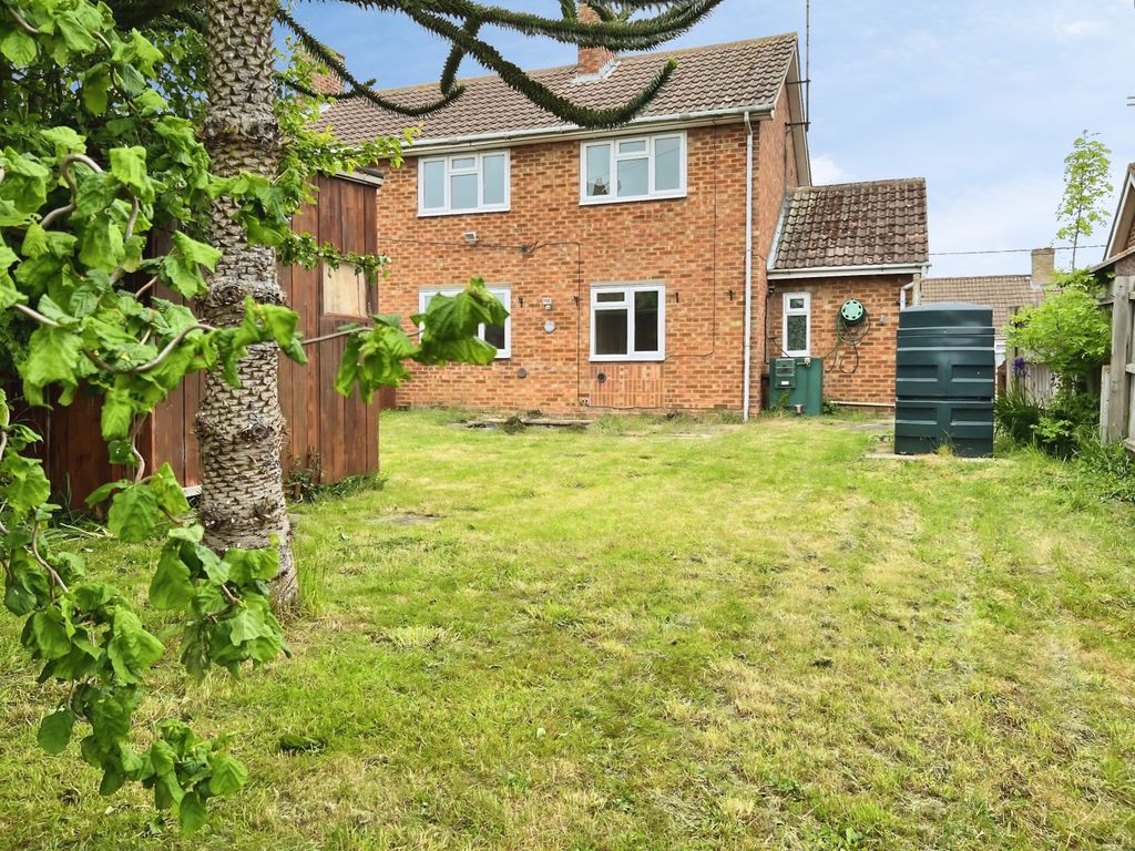 Property photo 1 of 13