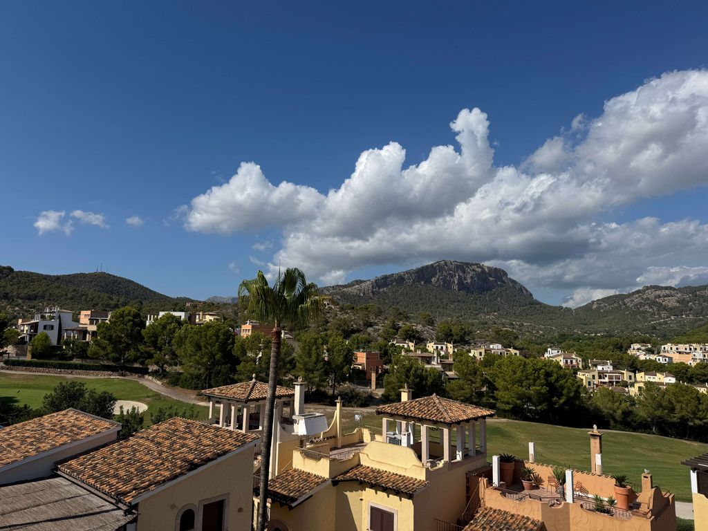 Property photo 1 of 19 71663 017.Jpg