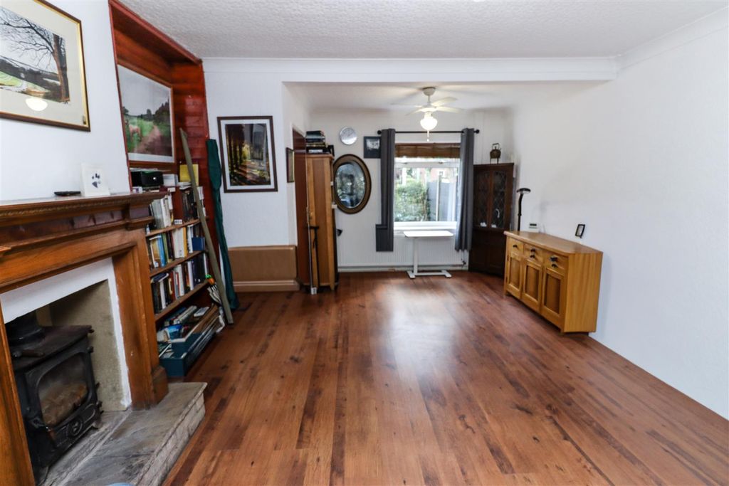 Property photo 3 of 17 Img_7764.Jpg