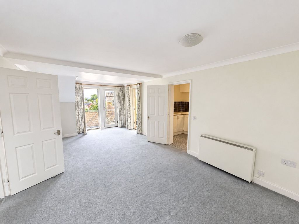 Property photo 2 of 9 Picture No. 06