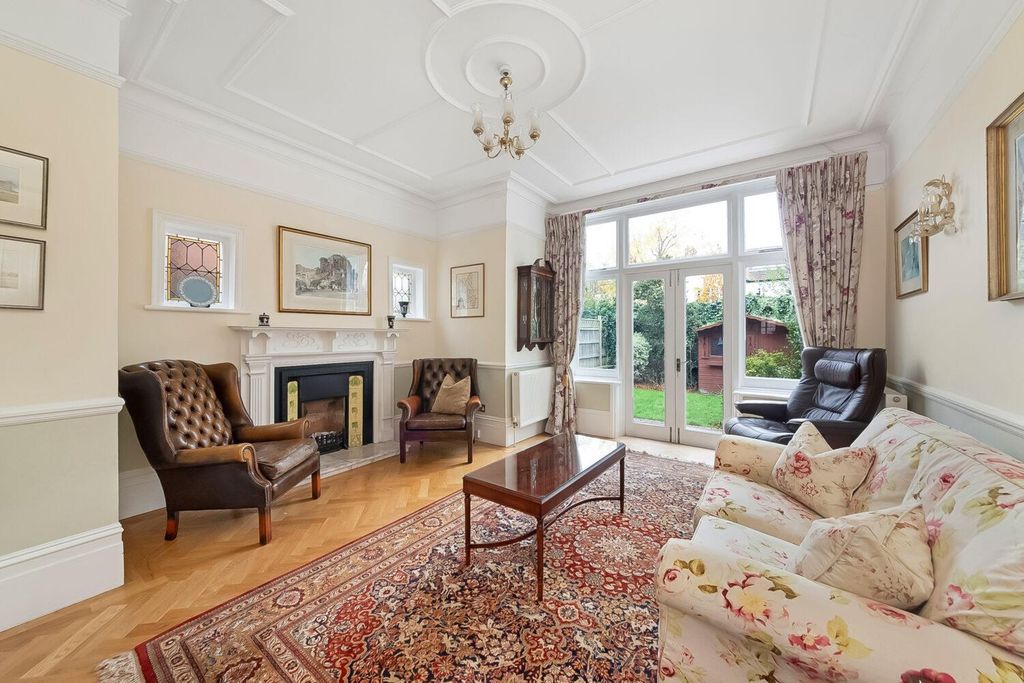 Property photo 2 of 15 Img_1679-5-1500x1000.Jpg