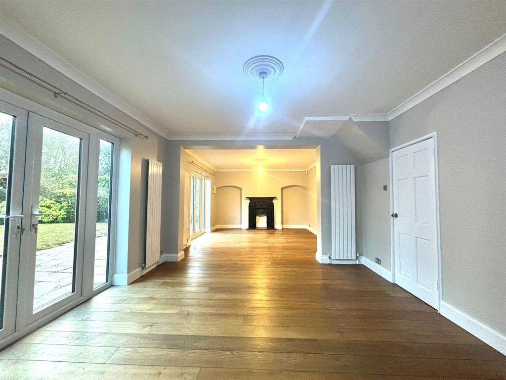 Property photo 3 of 13 Lounge Shot 2.Jpeg