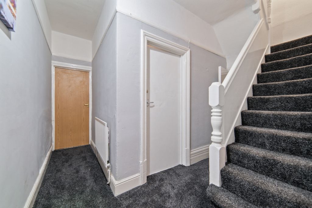 Property photo 3 of 4 Img_0509