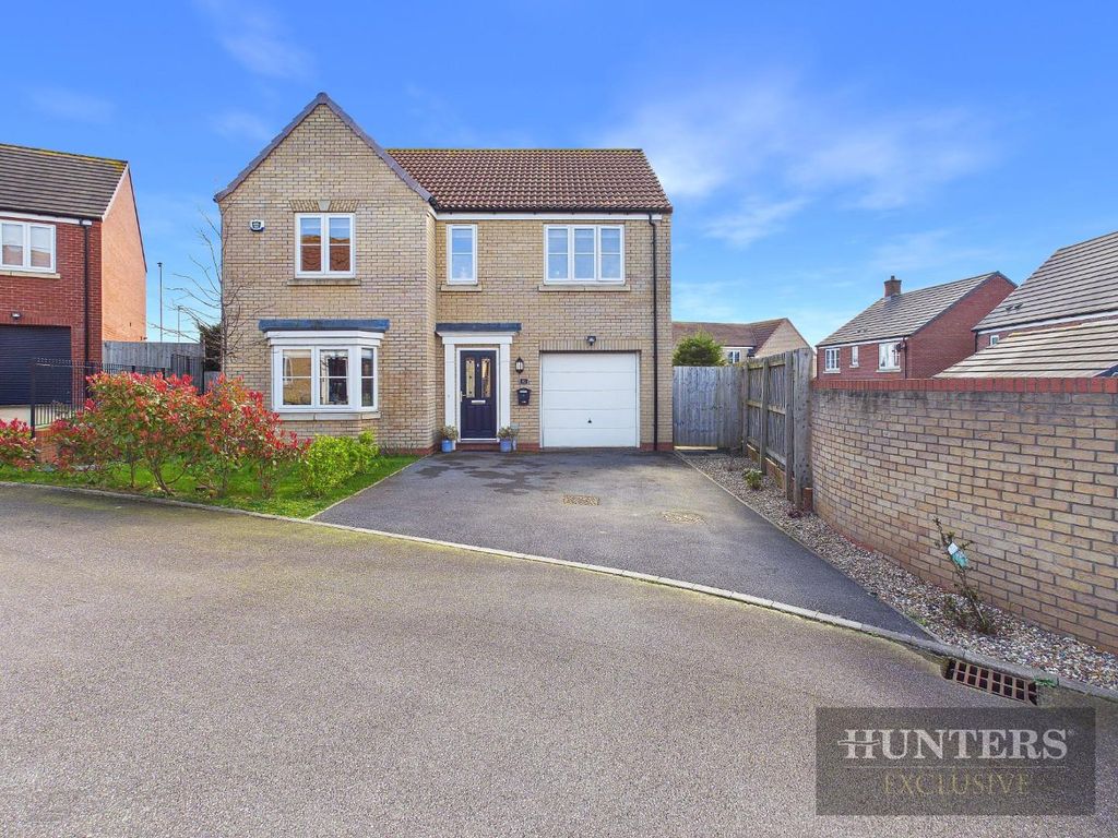 Property photo 1 of 27 Cam05316G0-Pr0379-Still007.Jpg