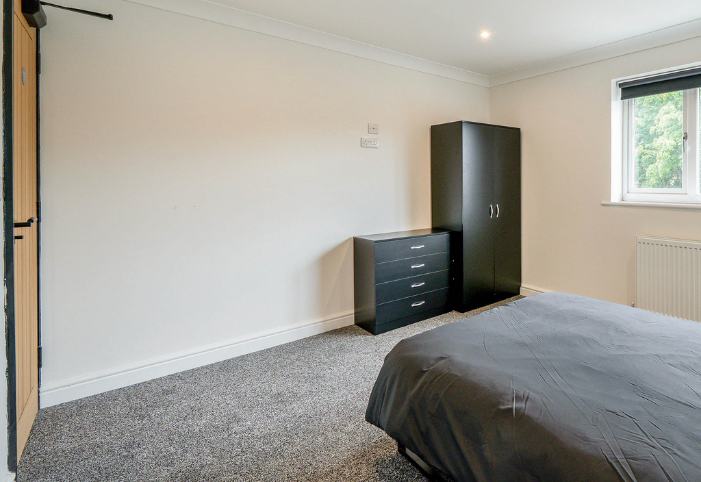 Property photo 1 of 8 A