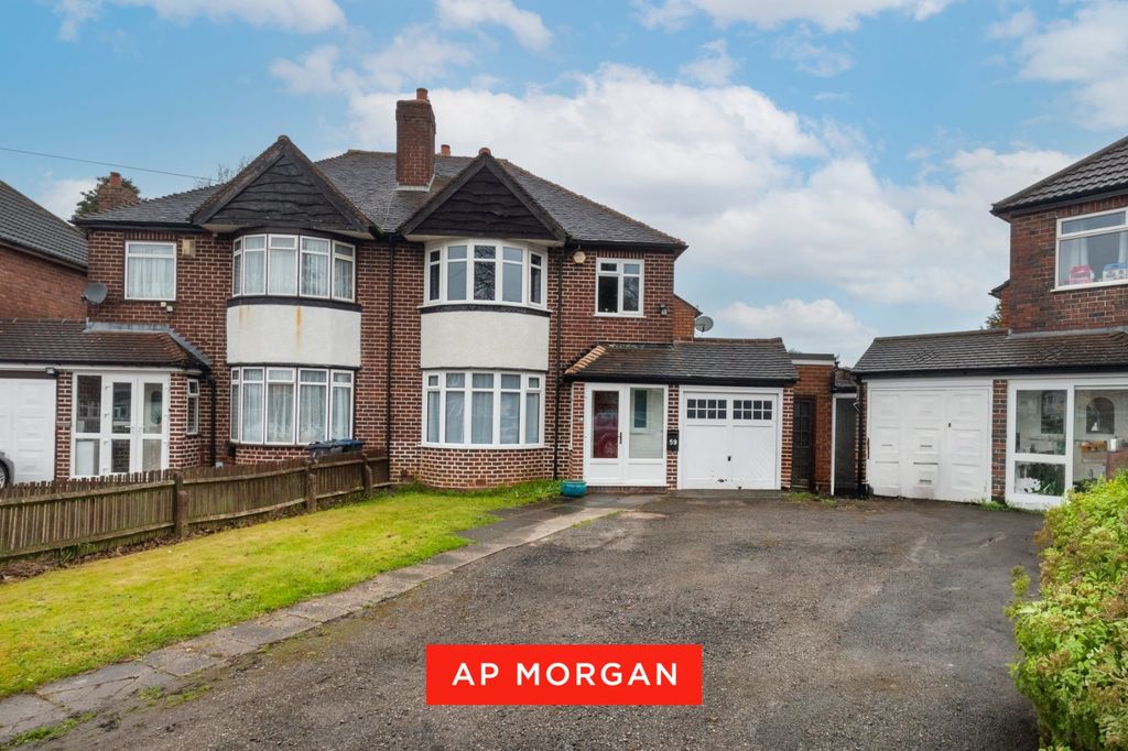 Property photo 1 of 13 Picture No. 02