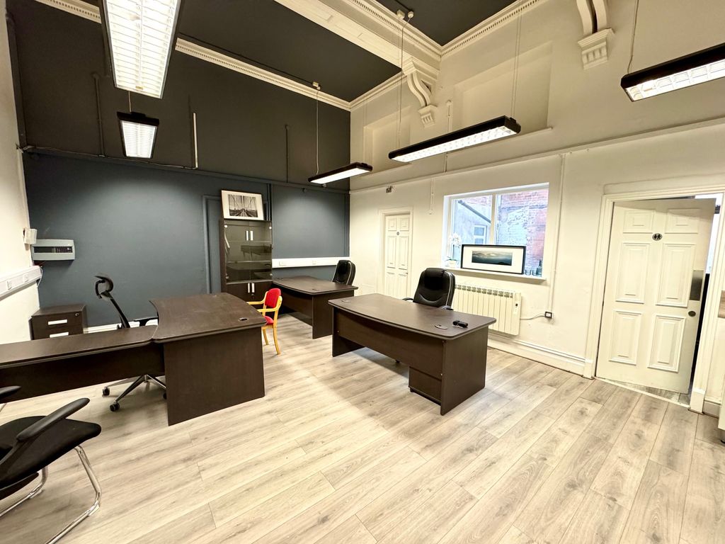 Property photo 1 of 4 Img_2174