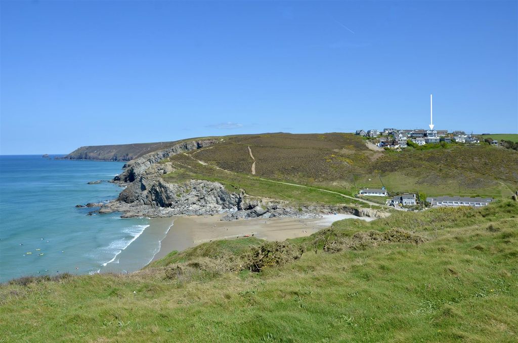 Property photo 3 of 41