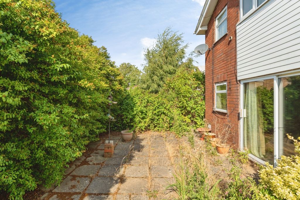 Property photo 2 of 18 Pbox-Img.Jpg