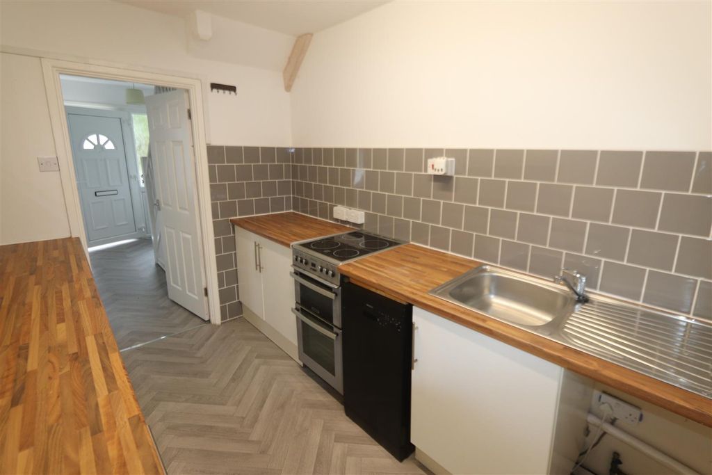 Property photo 3 of 9 Img_2450.Jpg