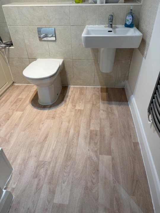 Property photo 2 of 7
