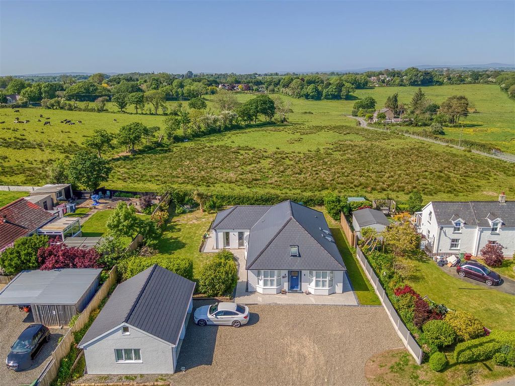 Property photo 1 of 56 Dji_0610_Hdr-Edit.Jpg