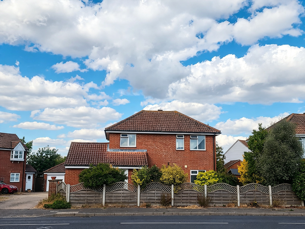 Property photo 1 of 16