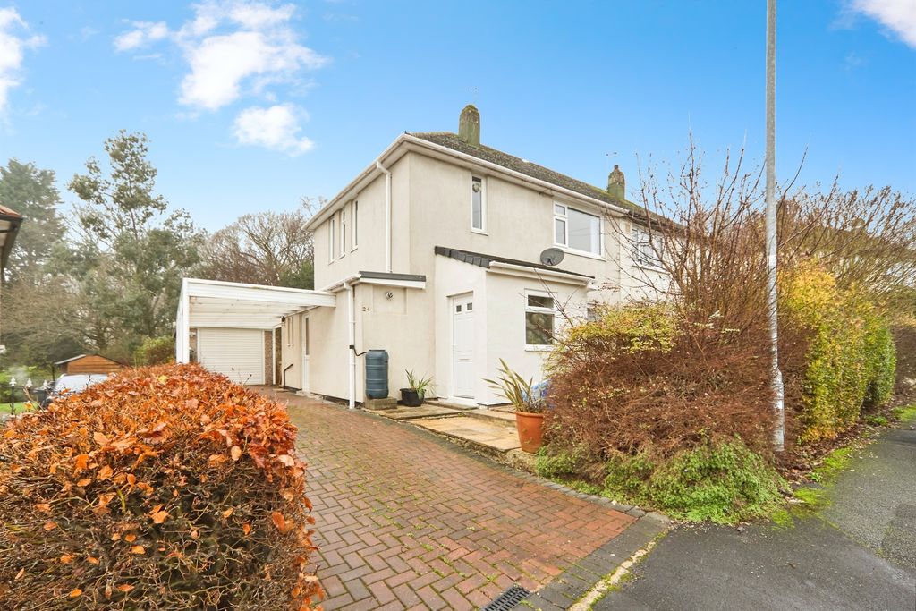 Property photo 1 of 20