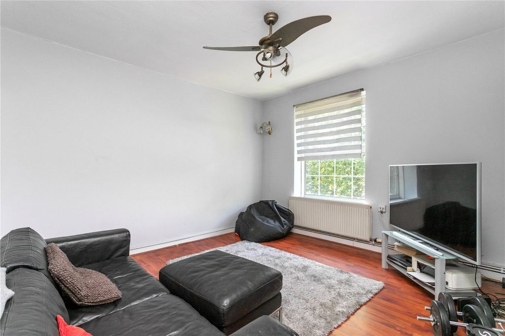 Property photo 1 of 11 Picture No. 09