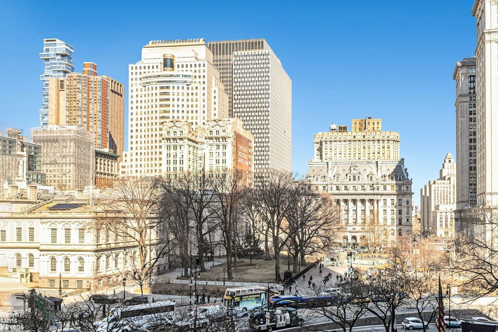 Property photo 2 of 10 <Alttext/>