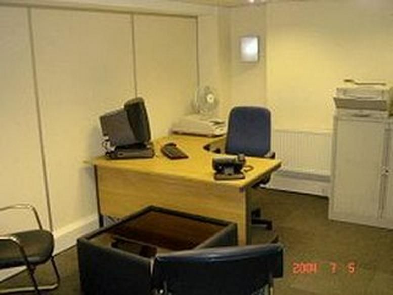 Property photo 2 of 6