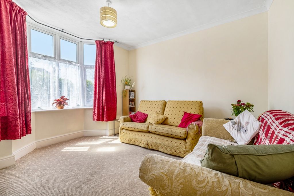 Property photo 2 of 24 West View (Swineshead)-15