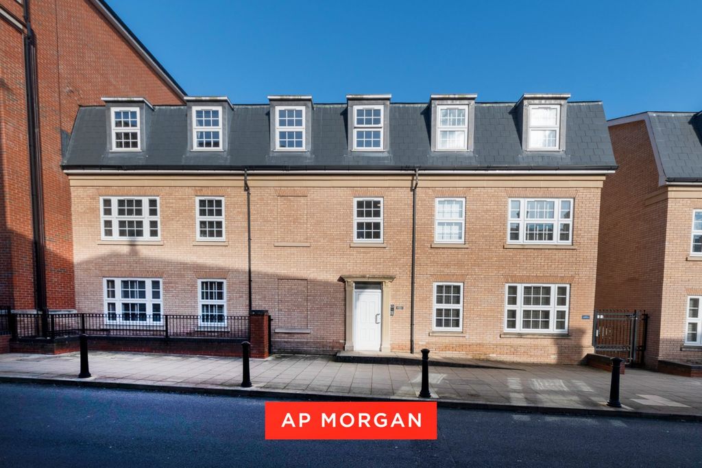 Property photo 1 of 14 Picture No. 03