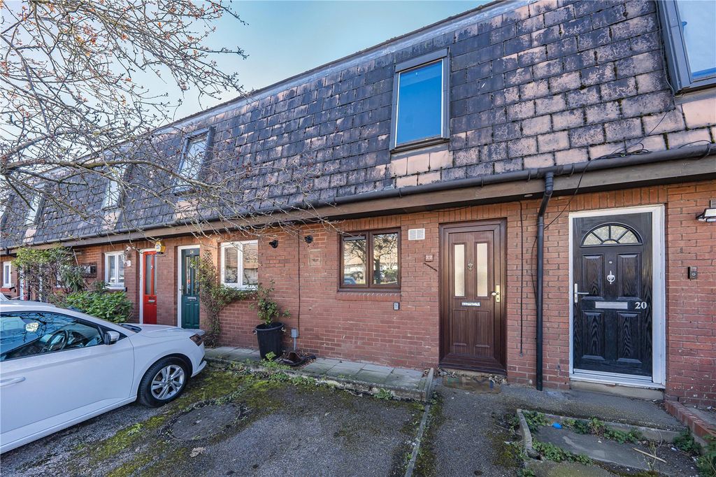 Property photo 1 of 13 Picture No. 14