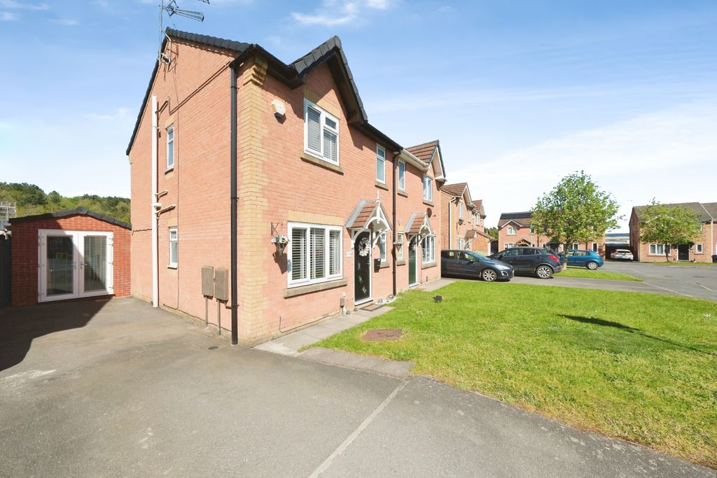 Property photo 1 of 20 Img_5966