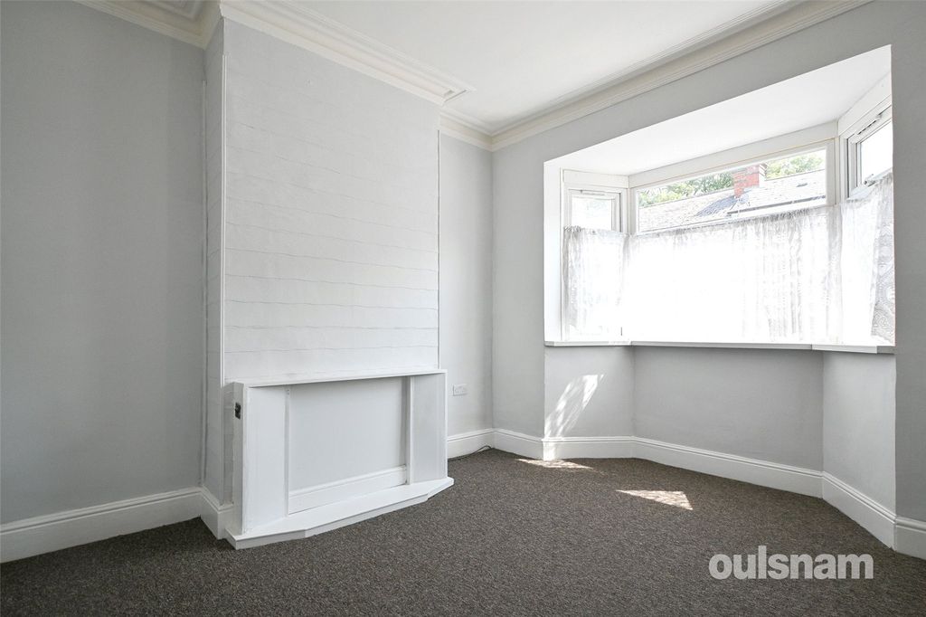 Property photo 2 of 19 Picture No. 01