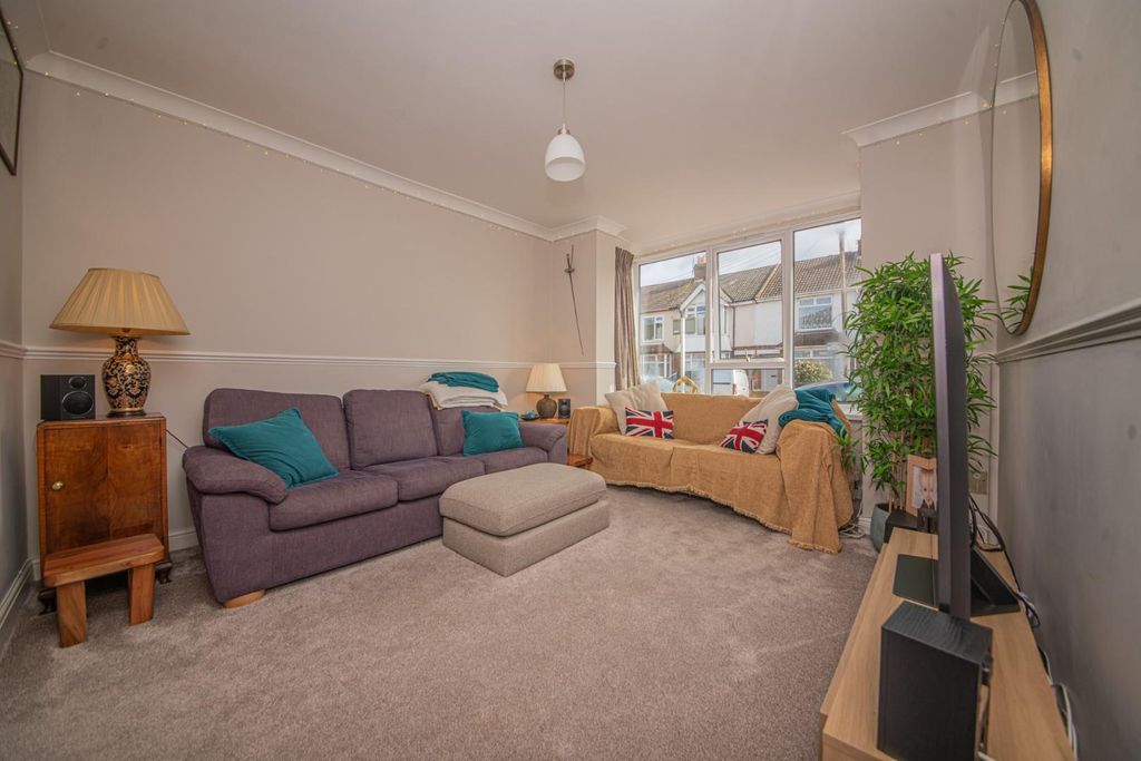 Property photo 3 of 13 _Dsc3629.Jpg