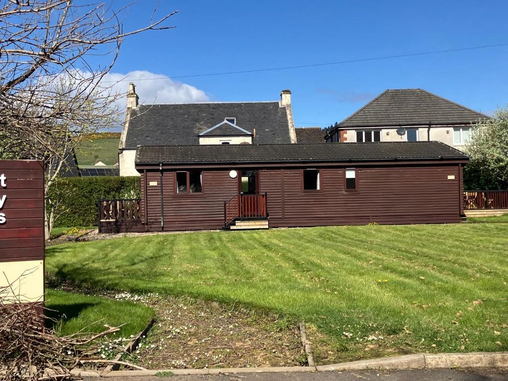 Property photo 1 of 24 Grounds