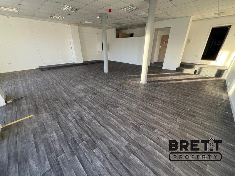 Property photo 2 of 6 Not Specified